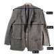 Harris Tweed ϥꥹĥ ơ顼ɥ㥱å 㥱å ¾ 졼 š