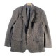 Harris Tweed ϥꥹĥ ơ顼ɥ㥱å 㥱å ¾ 졼 š