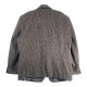 Harris Tweed ϥꥹĥ ơ顼ɥ㥱å 㥱å ¾ 졼 š