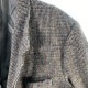 Harris Tweed ϥꥹĥ ơ顼ɥ㥱å 㥱å ¾ 졼 š