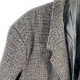 Harris Tweed ϥꥹĥ ơ顼ɥ㥱å 㥱å ¾ 졼 š