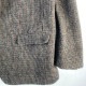 Harris Tweed ϥꥹĥ ơ顼ɥ㥱å 㥱å ¾ 졼 š