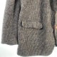 Harris Tweed ϥꥹĥ ơ顼ɥ㥱å 㥱å ¾ 졼 š