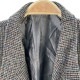 Harris Tweed ϥꥹĥ ơ顼ɥ㥱å 㥱å ¾ 졼 š