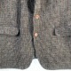 Harris Tweed ϥꥹĥ ơ顼ɥ㥱å 㥱å ¾ 졼 š