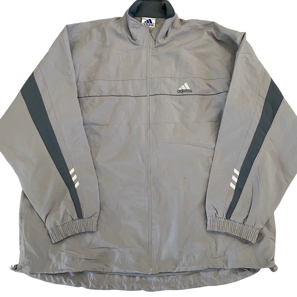 ����١��롡�ʥ����󥸥㥱�åȥ١���60pcs