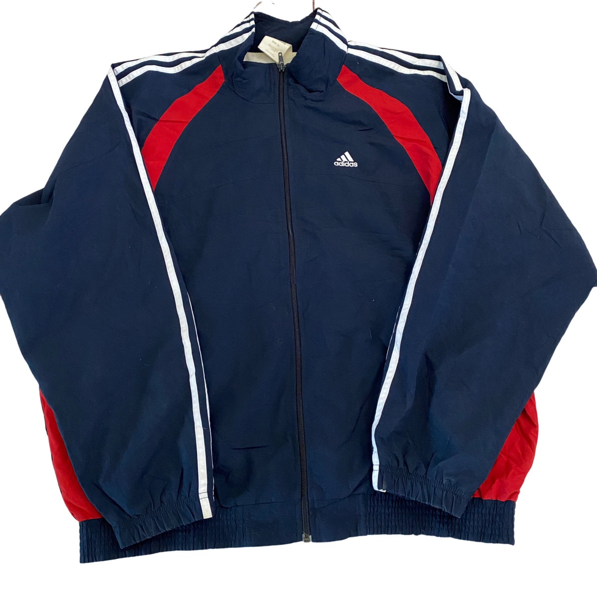 ����١��롡�ʥ����󥸥㥱�åȥ١���60pcs