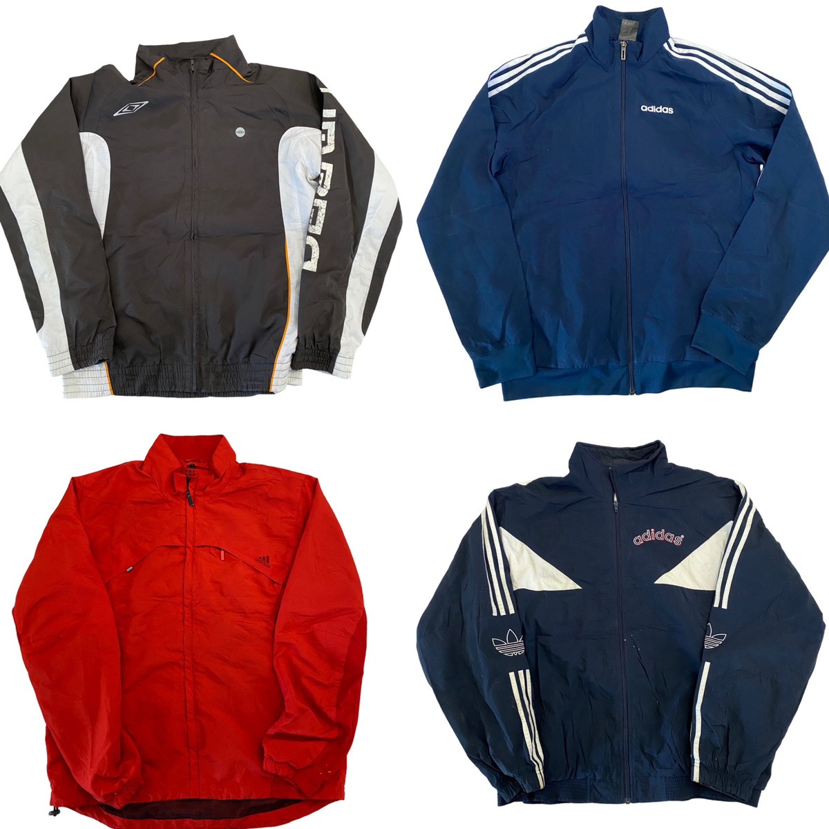 ����١��롡�ʥ����󥸥㥱�åȥ١���60pcs