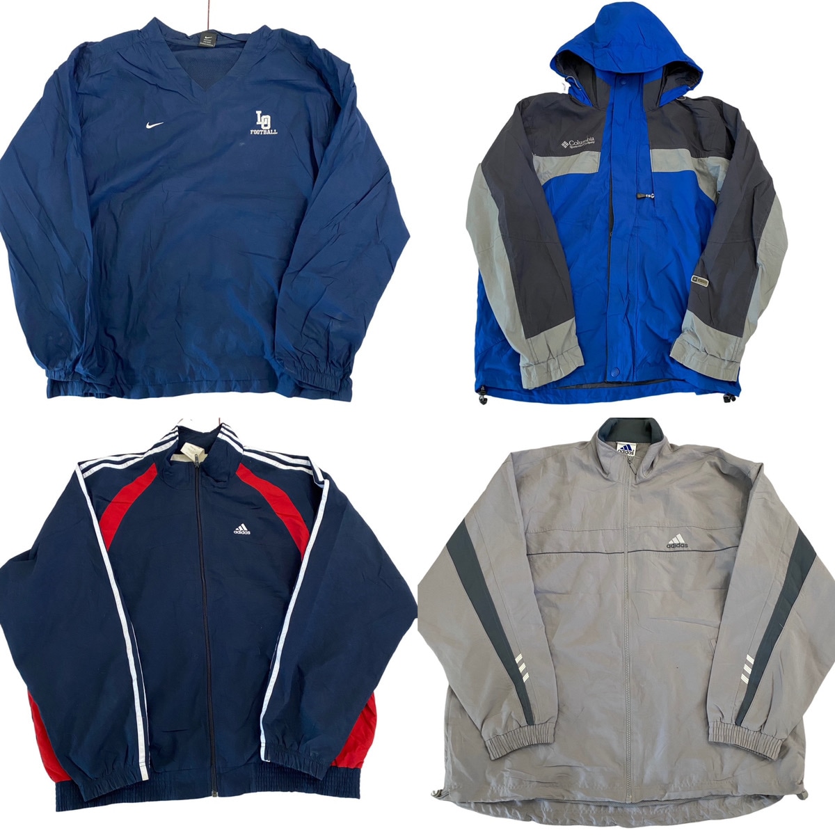 ����١��롡�ʥ����󥸥㥱�åȥ١���60pcs