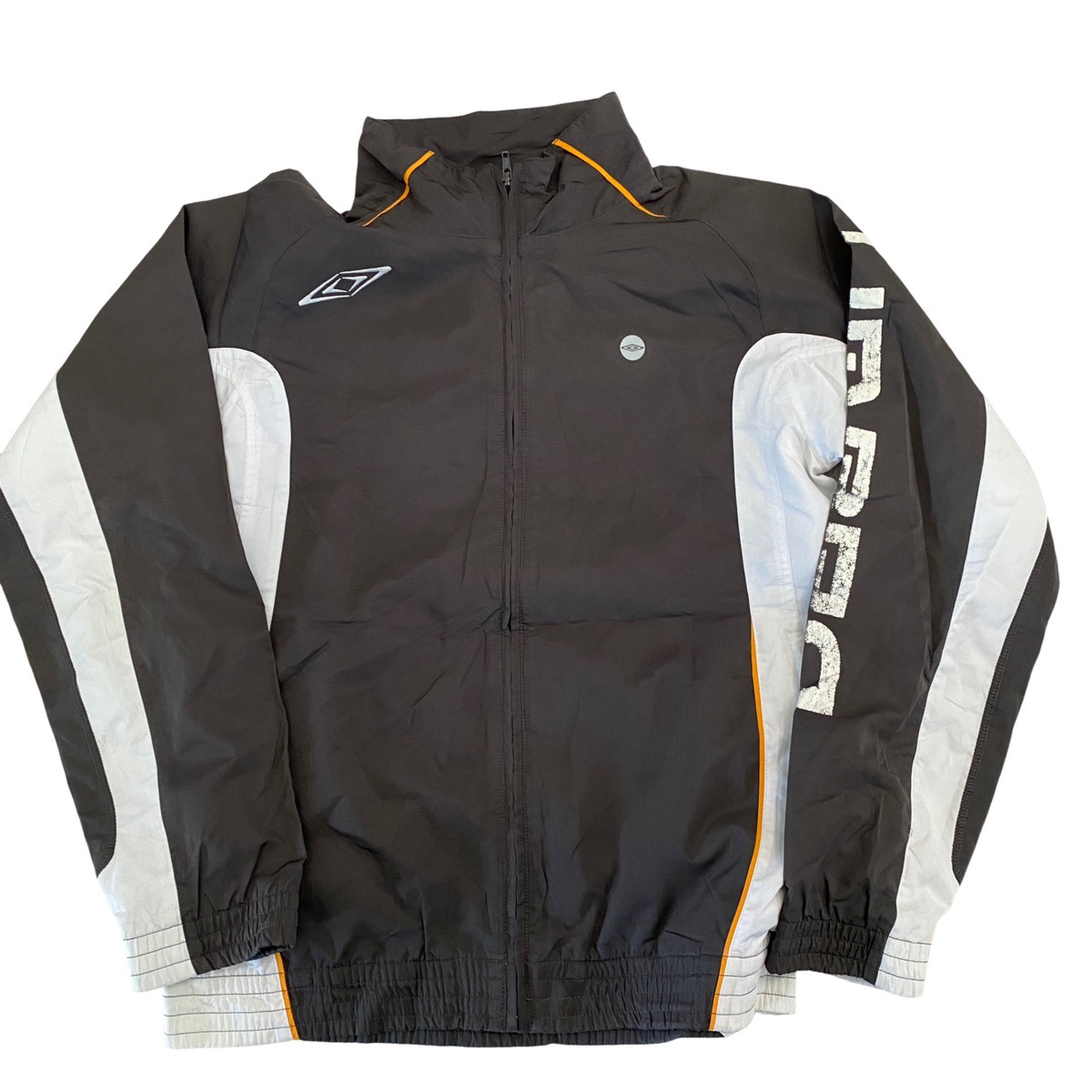 ����١��롡�ʥ����󥸥㥱�åȥ١���60pcs