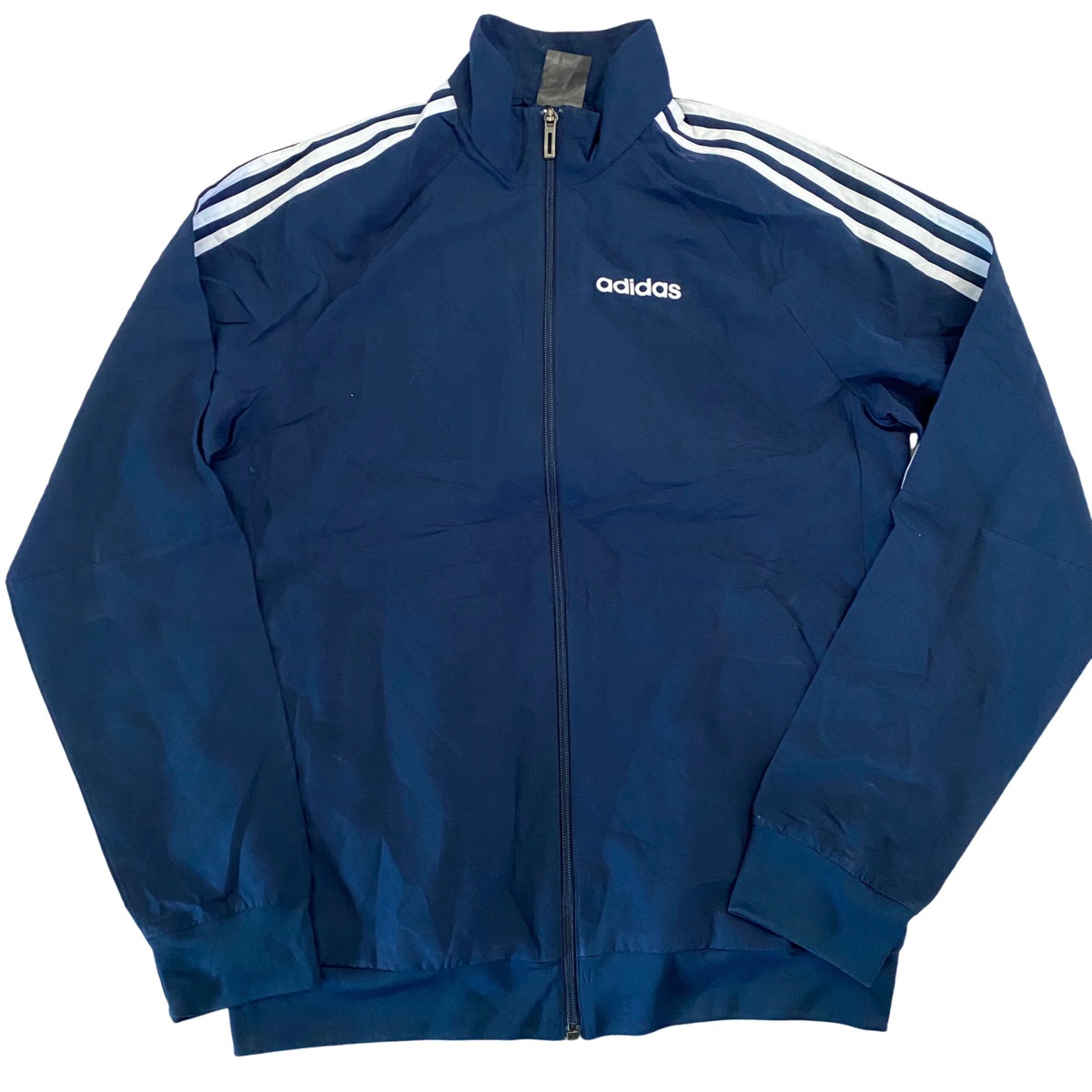 ����١��롡�ʥ����󥸥㥱�åȥ١���60pcs