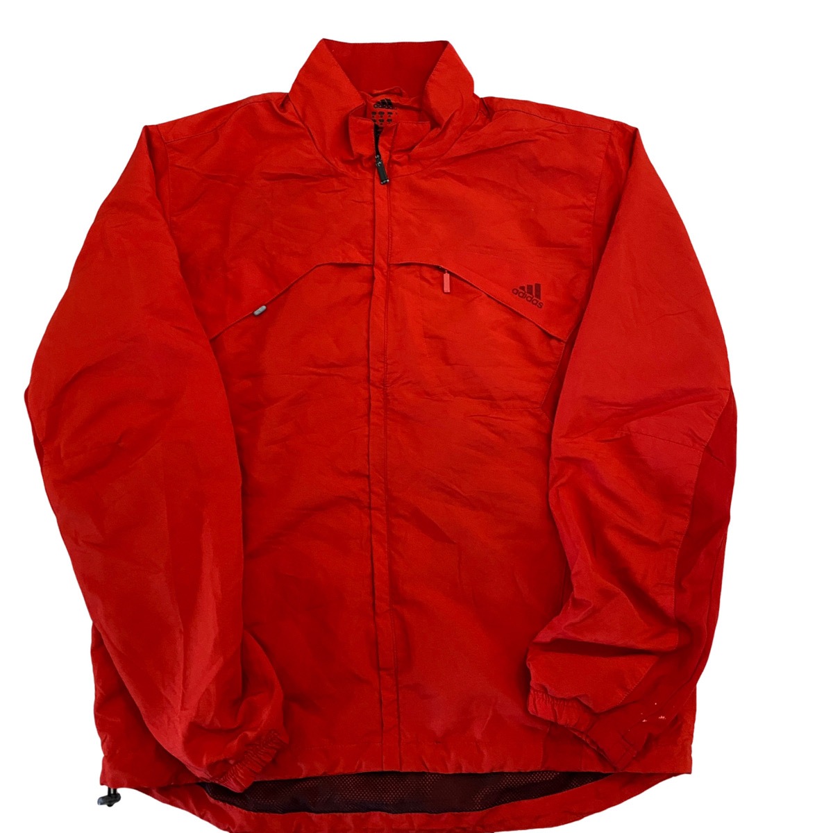 ����١��롡�ʥ����󥸥㥱�åȥ١���60pcs