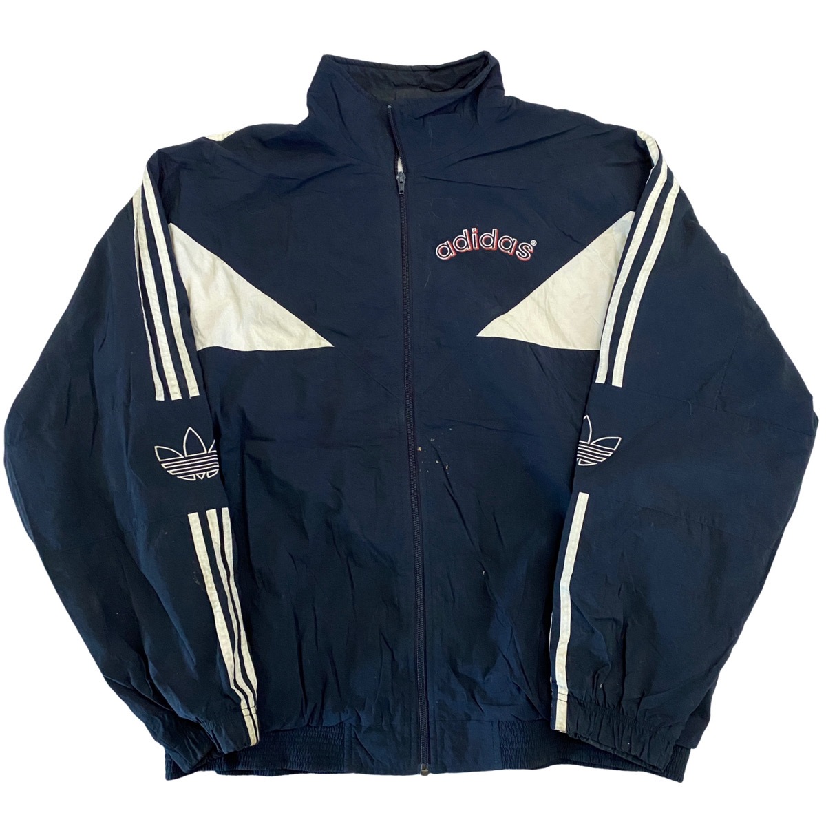 ����١��롡�ʥ����󥸥㥱�åȥ١���60pcs