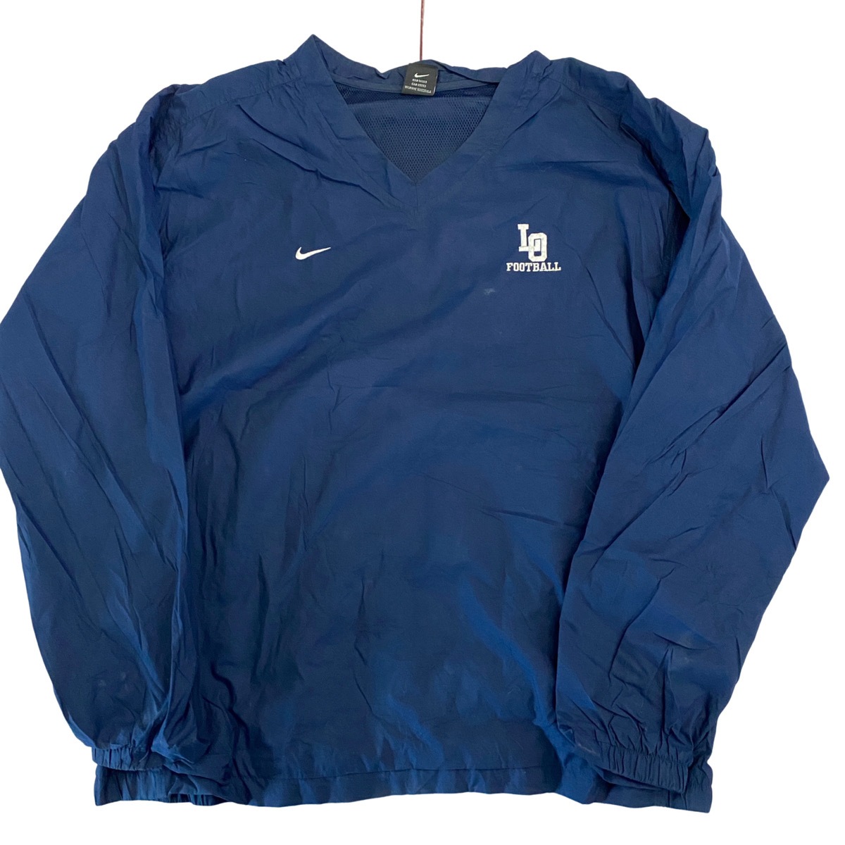 ����١��롡�ʥ����󥸥㥱�åȥ١���60pcs