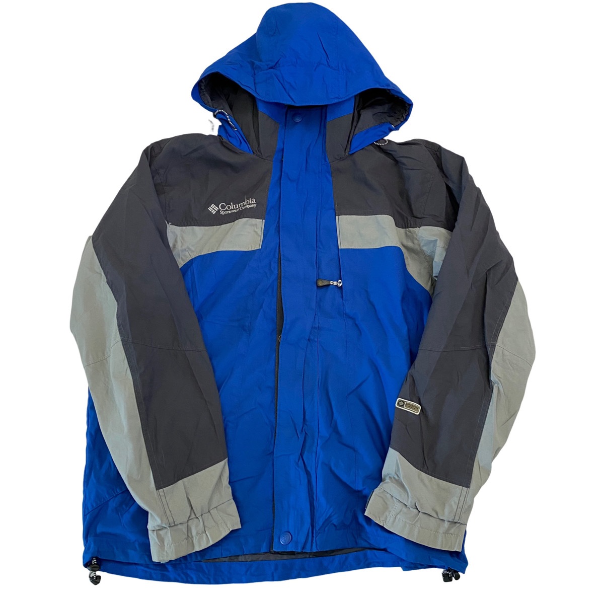 ����١��롡�ʥ����󥸥㥱�åȥ١���60pcs