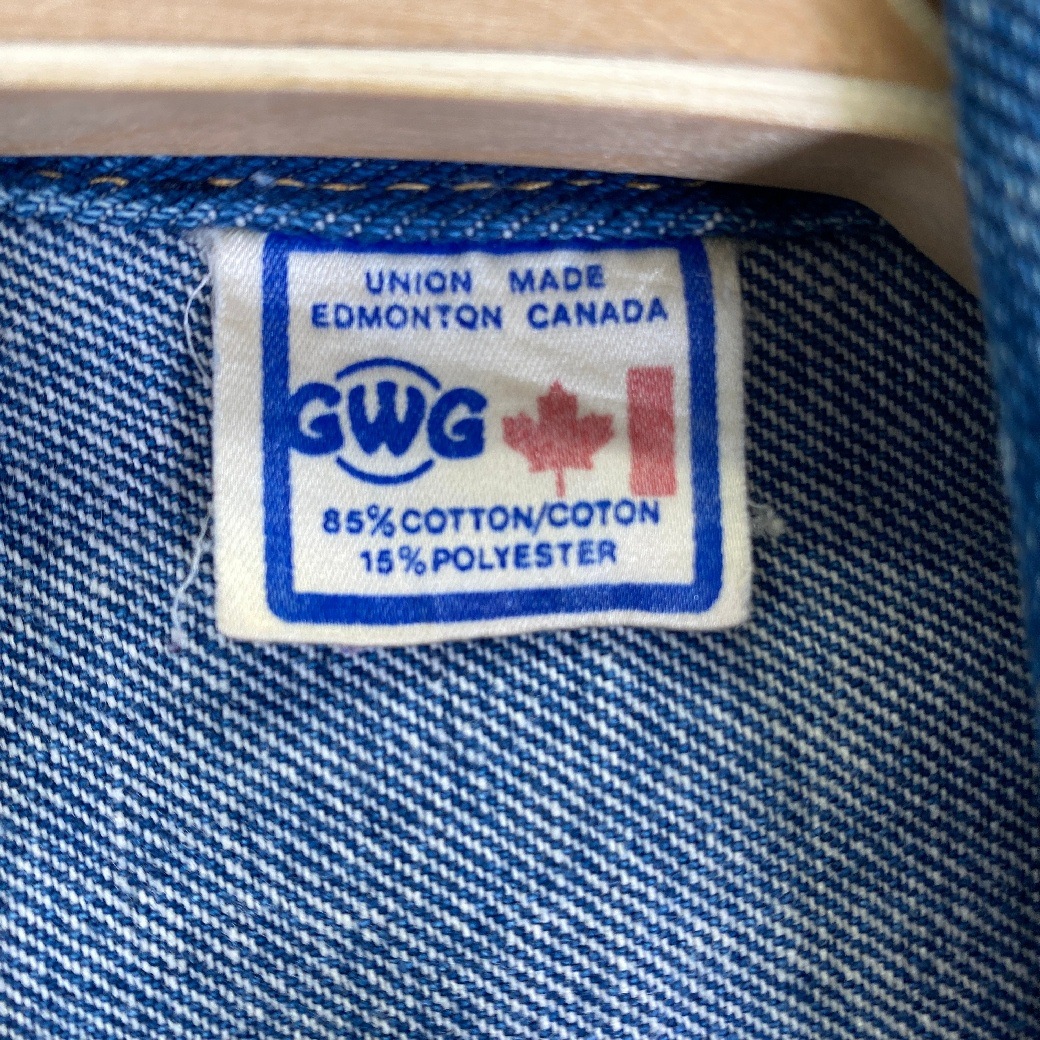 ǥ 㥱å š