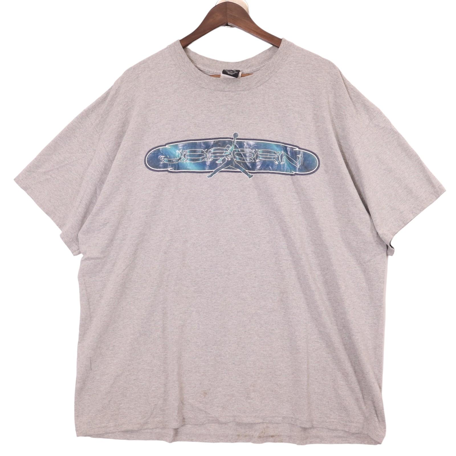 JORDAN 硼 T åȥ XXL MADE IN MEXICO  š