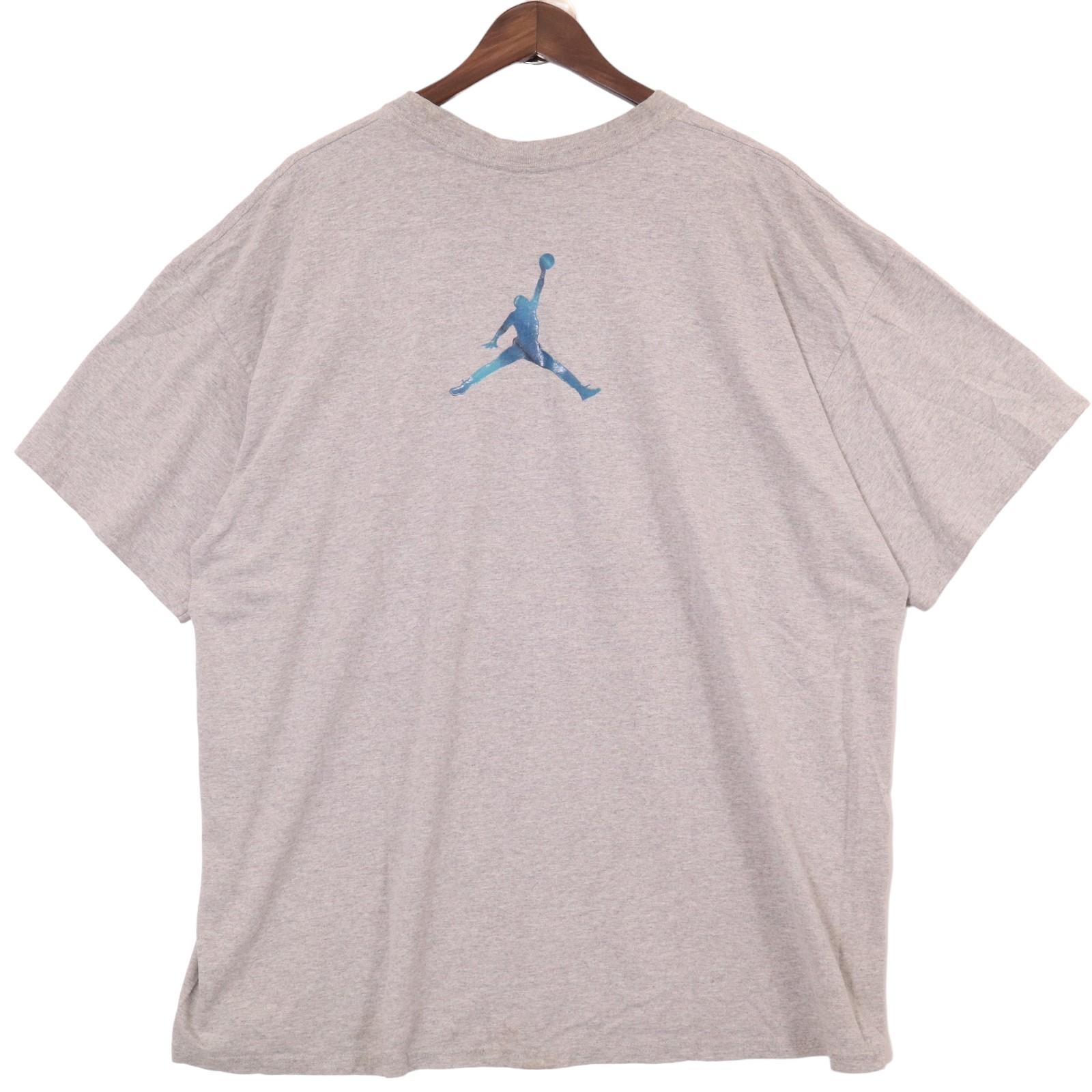 JORDAN 硼 T åȥ XXL MADE IN MEXICO  š