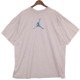 JORDAN 硼 T åȥ XXL MADE IN MEXICO  š
