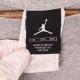 JORDAN 硼 T åȥ XXL MADE IN MEXICO  š