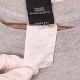 JORDAN 硼 T åȥ XXL MADE IN MEXICO  š