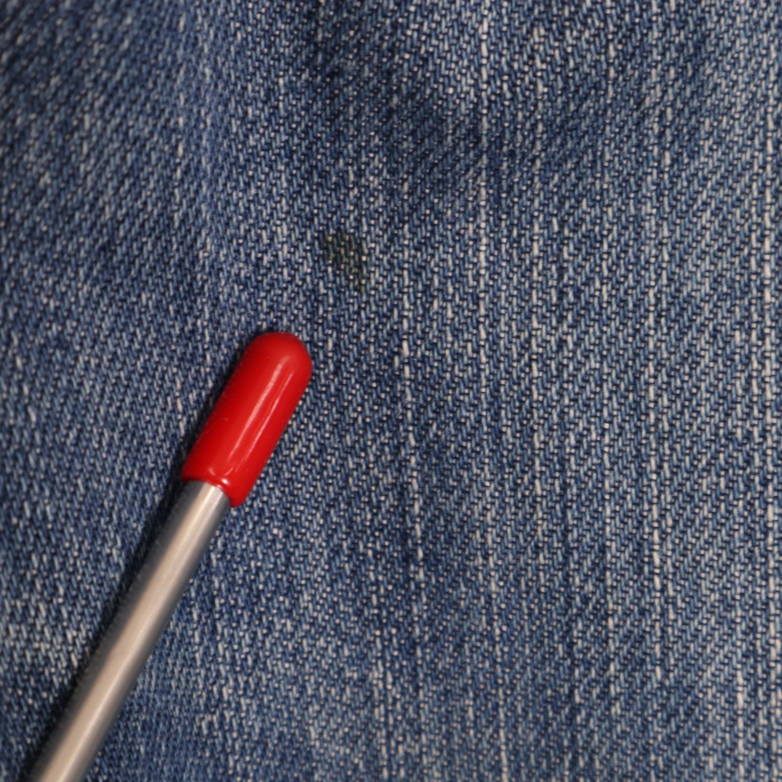 Levi's ꡼Х ǥ˥ѥ ѥ 34 ޥ顼 MADE IN TURKEY š