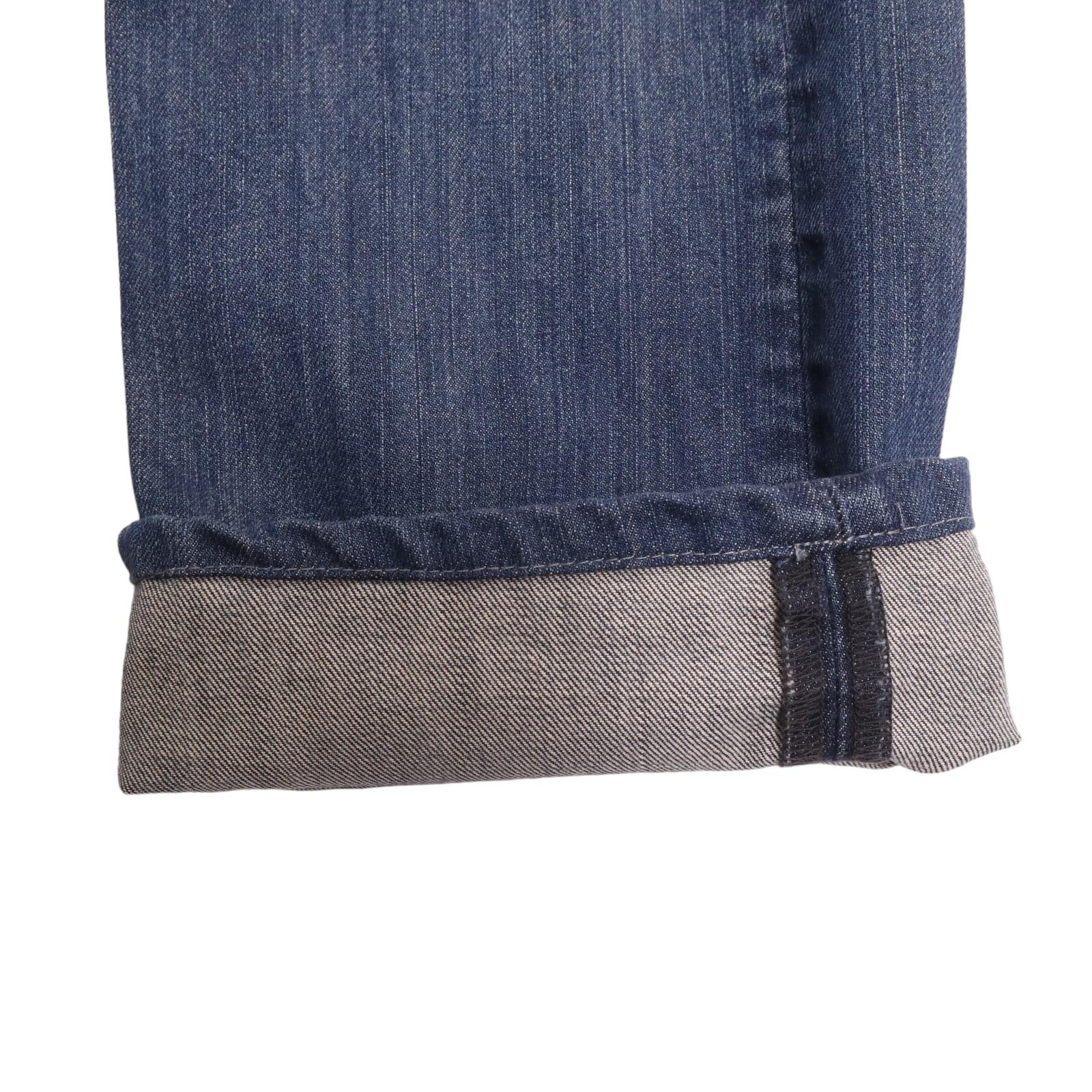 Levi's ꡼Х ǥ˥ѥ ѥ 34 ޥ顼 MADE IN TURKEY š