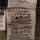 Levi's ꡼Х ǥ˥ѥ ѥ 34 ޥ顼 MADE IN TURKEY š