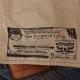 Levi's ꡼Х ǥ˥ѥ ѥ 34 ޥ顼 MADE IN TURKEY š