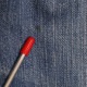 Levi's ꡼Х ǥ˥ѥ ѥ 34 ޥ顼 MADE IN TURKEY š