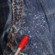 Levi's ꡼Х ǥ˥ѥ ѥ 34 ޥ顼 MADE IN TURKEY š
