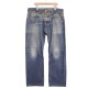 Levi's ꡼Х ǥ˥ѥ ѥ 34 ޥ顼 MADE IN TURKEY š