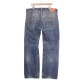 Levi's ꡼Х ǥ˥ѥ ѥ 34 ޥ顼 MADE IN TURKEY š