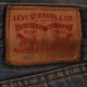 Levi's ꡼Х ǥ˥ѥ ѥ 34 ޥ顼 MADE IN TURKEY š