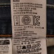 Levi's ꡼Х ǥ˥ѥ ѥ 34 ޥ顼 MADE IN TURKEY š