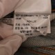 Levi's ꡼Х ǥ˥ѥ ѥ 34 ޥ顼 MADE IN TURKEY š