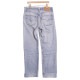 Levi's ꡼Х ǥ˥ѥ ѥ 32 š