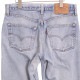 Levi's ꡼Х ǥ˥ѥ ѥ 32 š