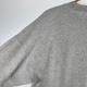 FRUIT OF THE LOOM ե롼ĥ֥롼 å ȥåץ š