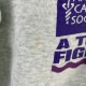 FRUIT OF THE LOOM ե롼ĥ֥롼 å ȥåץ š