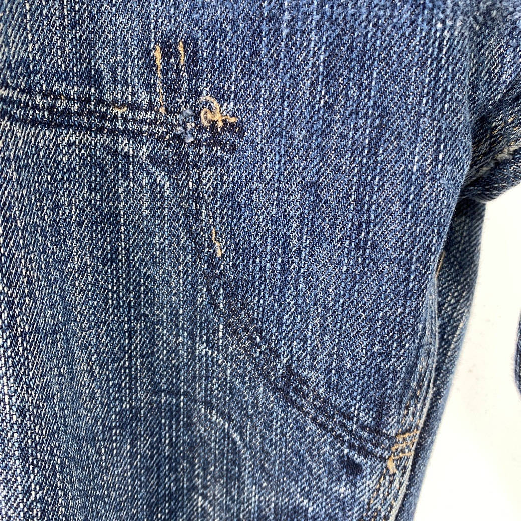 Levi's ꡼Х ǥ˥ѥ ѥ š