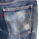 Levi's ꡼Х ǥ˥ѥ ѥ š