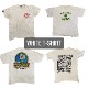 ١ 200ۥ磻T	White Tshirt200pcs