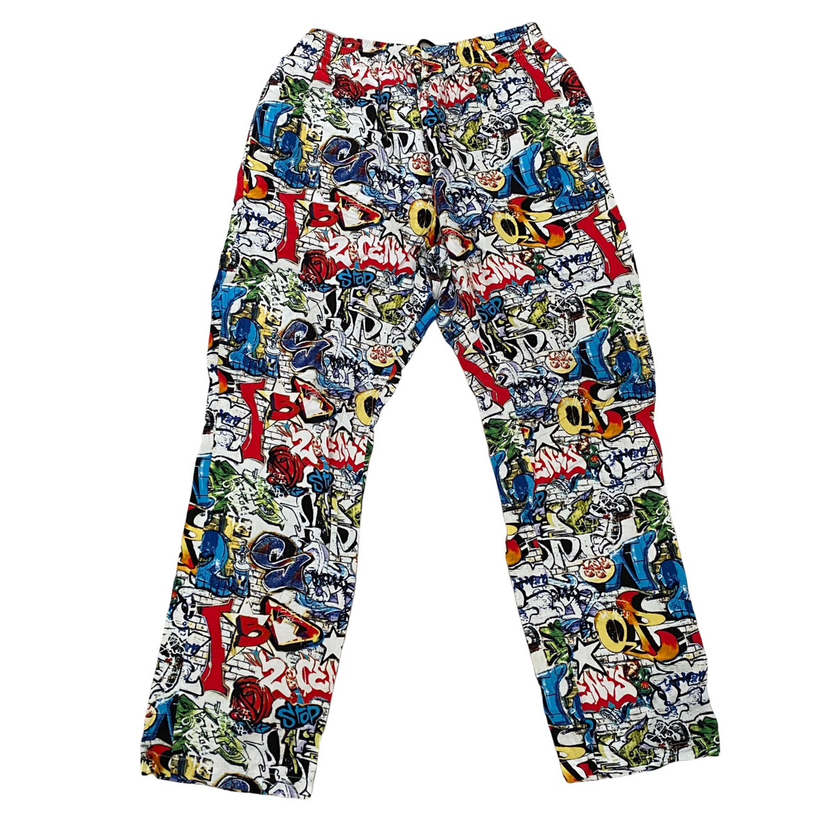 ١  ҥåץۥåץѥ80pcs