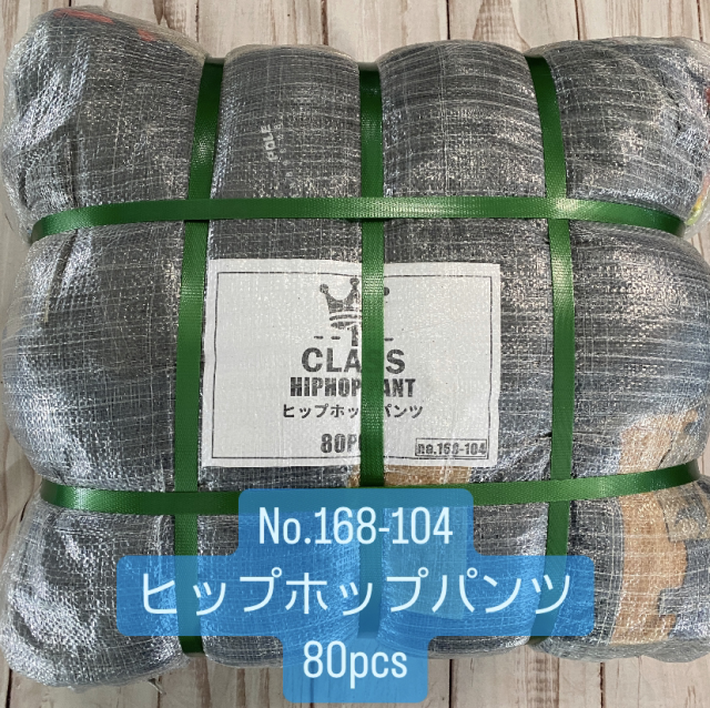 ١  ҥåץۥåץѥ80pcs