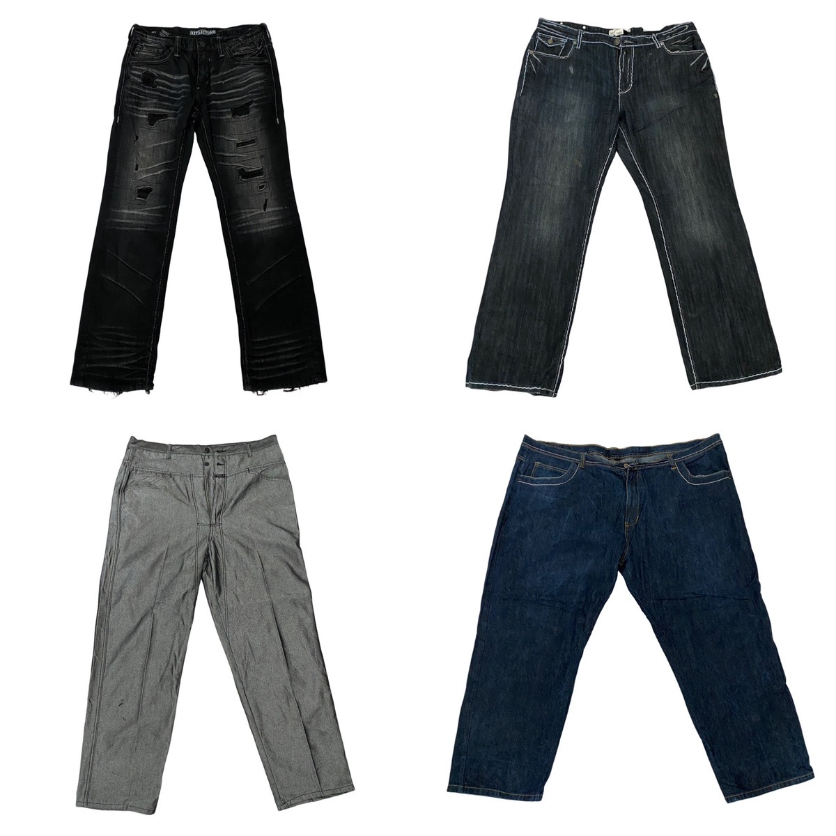 ١  ҥåץۥåץѥ80pcs