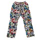 ١  ҥåץۥåץѥ80pcs