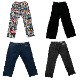 ١  ҥåץۥåץѥ80pcs