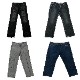 ١  ҥåץۥåץѥ80pcs