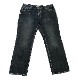 ١  ҥåץۥåץѥ80pcs